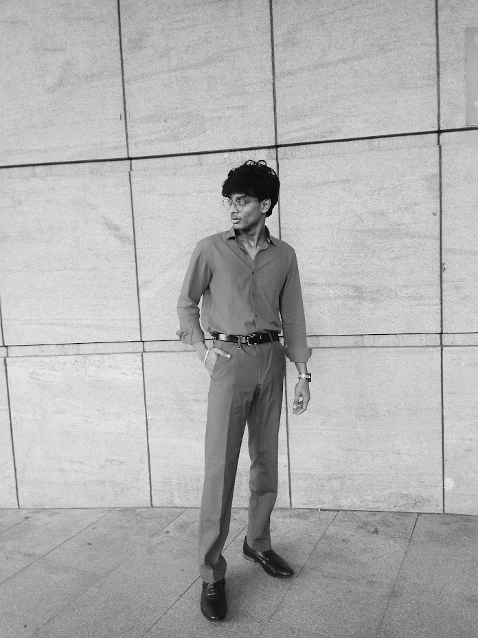 Rishi